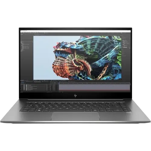 Laptops