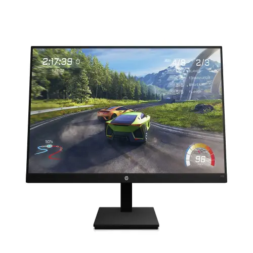 Professional Monitor
