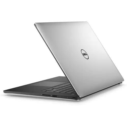 Dell Precision