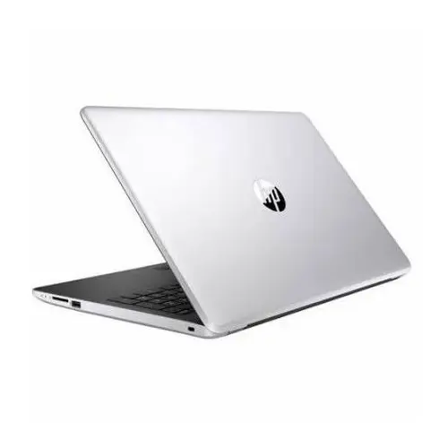 HP ProBook