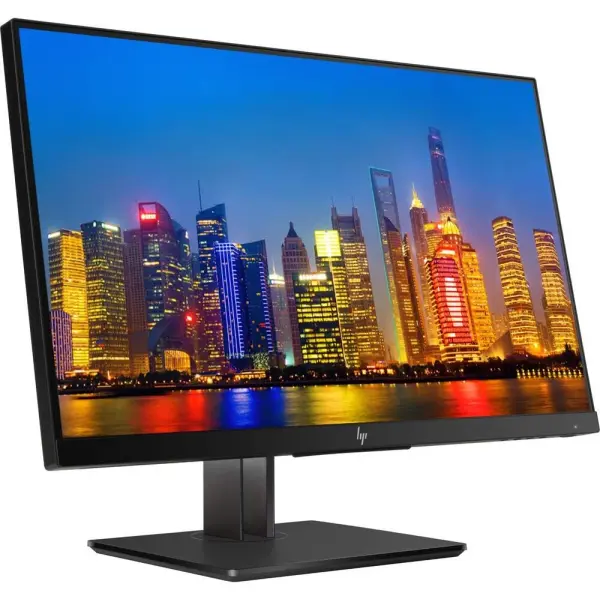 HP Z24nf G2 23.8-Inch Full HD IPS Monitor