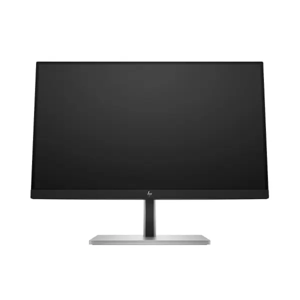 HP E22 G5 21.5-Inch FHD IPS Monitor 75Hz