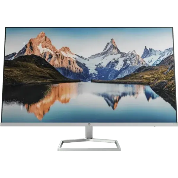 HP M32f 31.5-Inch Full HD IPS Monitor