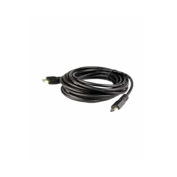 HDMI Cable 5M