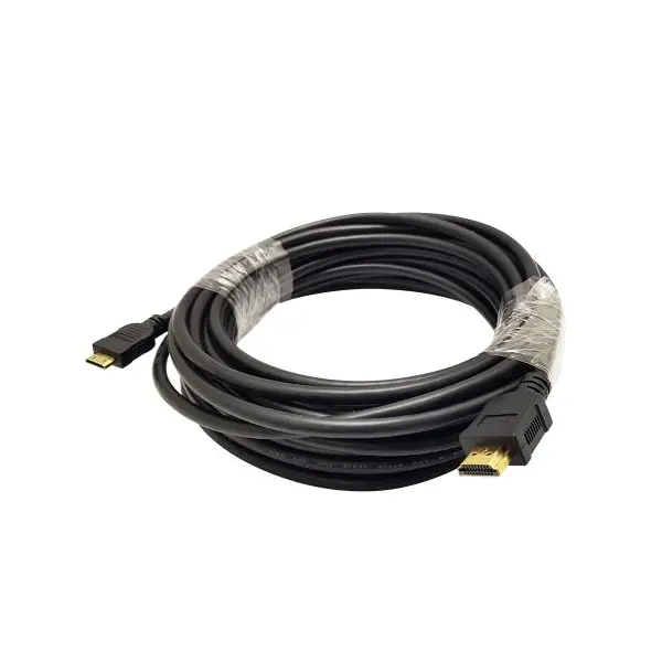 HDMI Cable 20M 4K