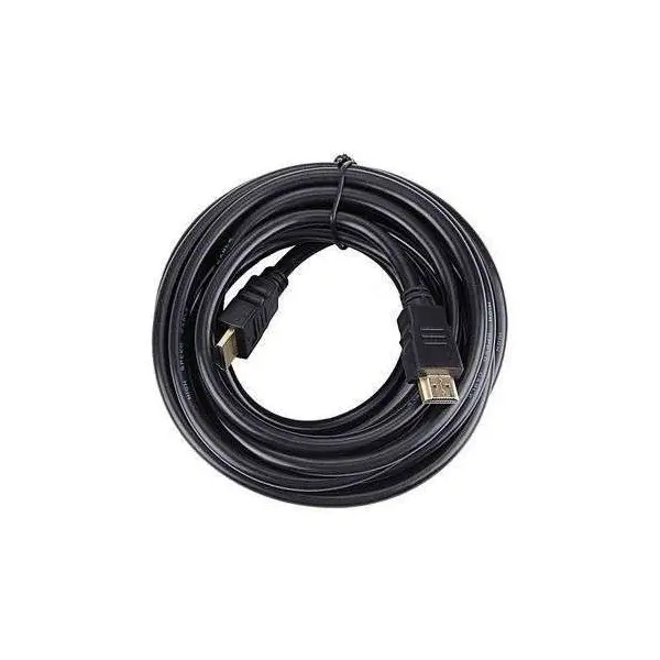 HDMI Cable 15M