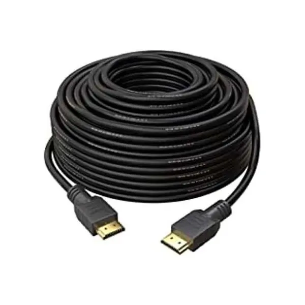 HDMI Cable 30M