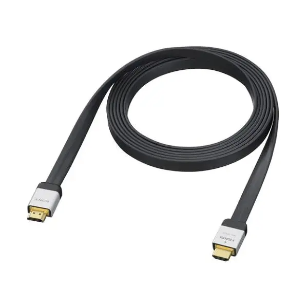 HDMI Cable 5M 4K