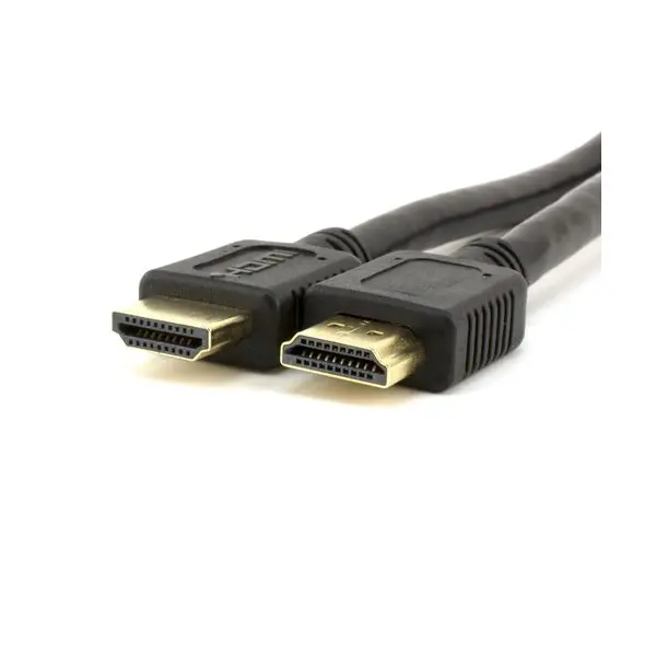 HDMI Cable 1.5M