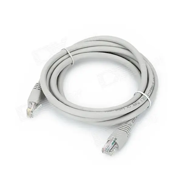 Ethernet Cable 5M