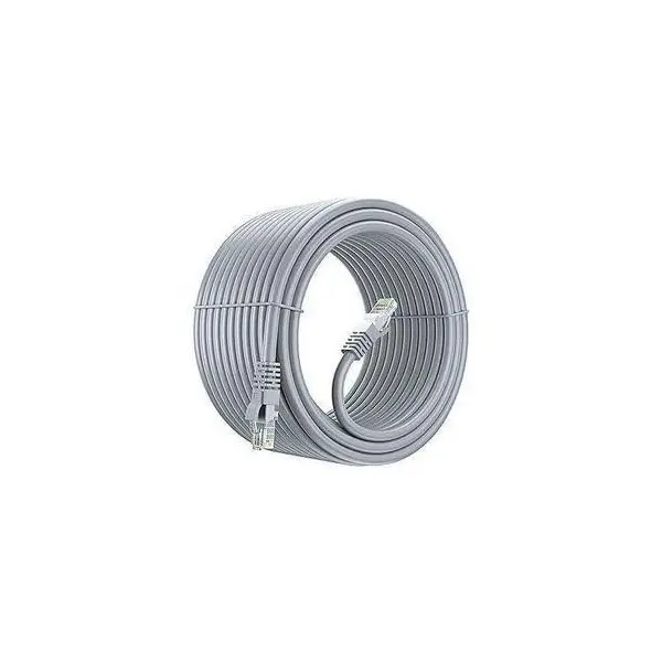 Ethernet Cable 10M
