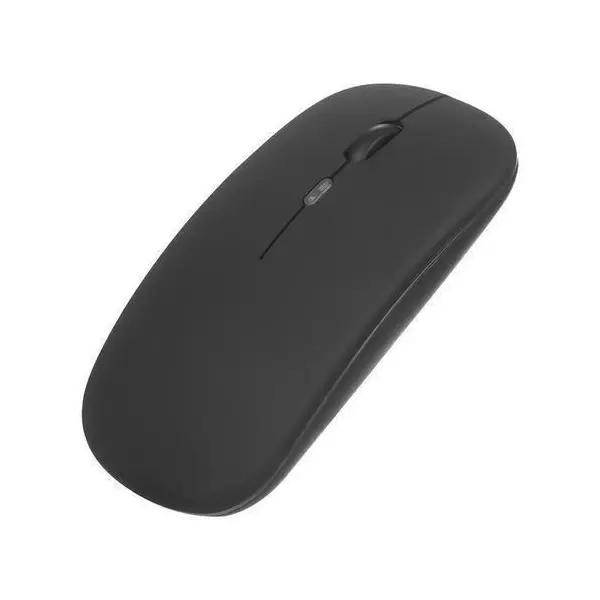 B.T Rechargeable Wireless Mouse
