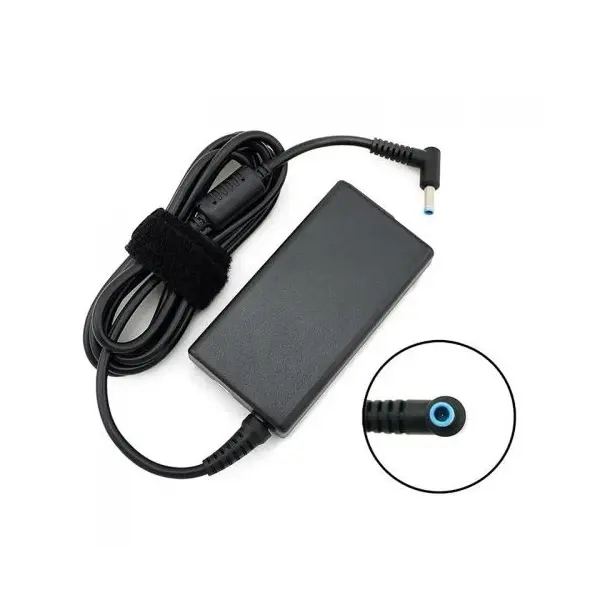 HP Blue Pin Adapter