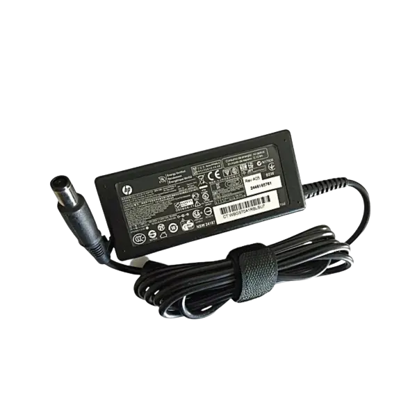 HP Big Pin Charger