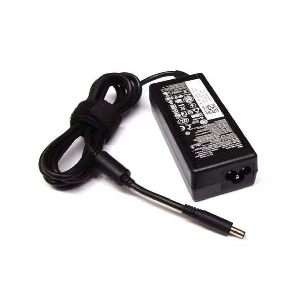 Dell Small Pin Adapter
