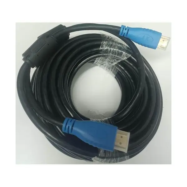 VGA Cable 3M
