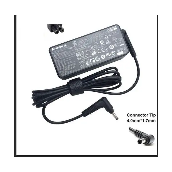 Lenovo Small Pin Adapter
