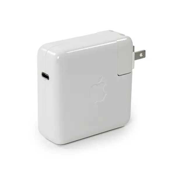 MacBook Type C Adapter 61W