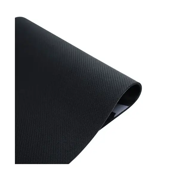 F-03 Mouse Pad