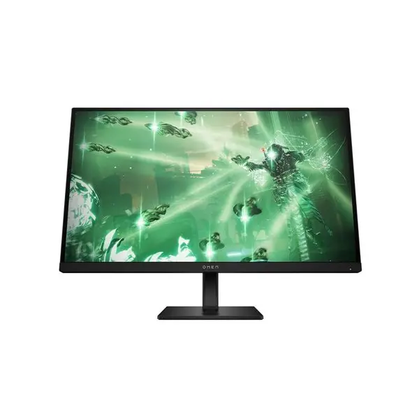 HP OMEN 27q 27-Inch QHD 165Hz IPS Gaming Monitor