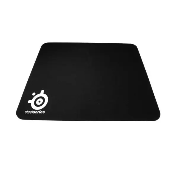 F-12 Mouse Pad