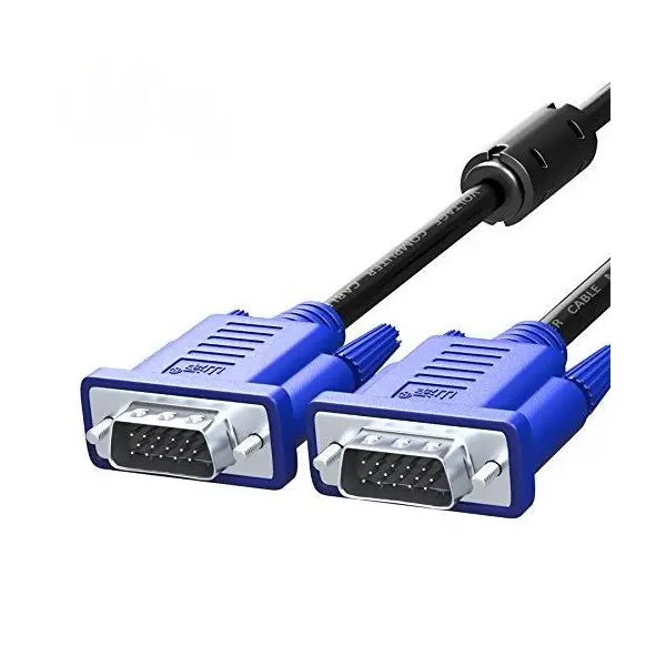 VGA Cable 5M