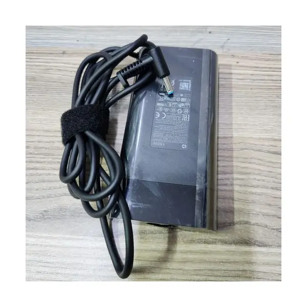 HP Blue Pin 150W