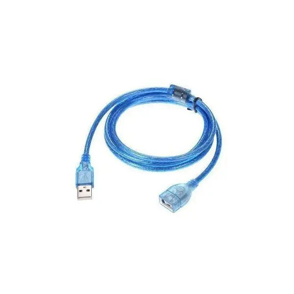 USB EXTENSION CABLE 5M