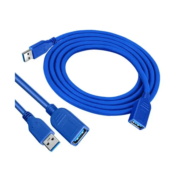 USB EXTENSION CABLE 3M