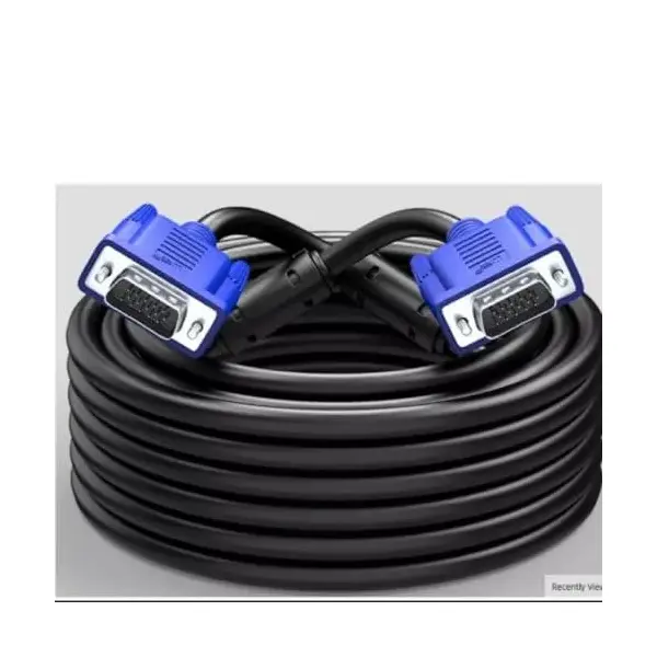 VGA Cable 20M