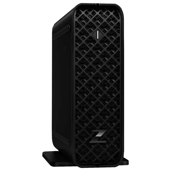 HP Z2 G9 Mini Workstation Core i5 13th Gen, 16GB RAM, 512GB SSD, NVIDIA T1000 4GB