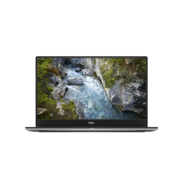 Dell XPS 15 9570 Core i7 8th Gen 16GB 512GB SSD 4GB Graphics