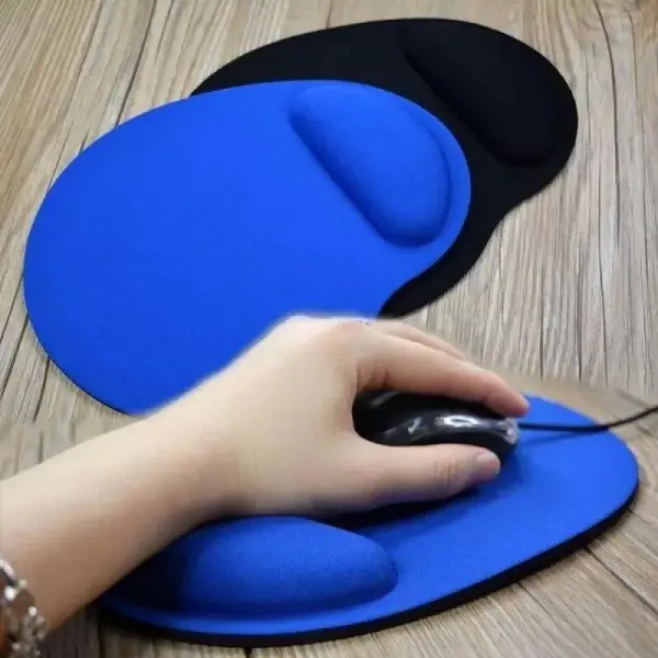 Have one to sell? Sell one like this Sell something else  Share Mouse Pad Wrist Rest Support Ergono