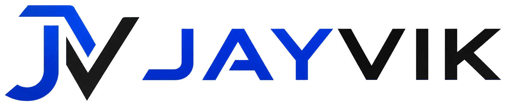 Jayvik Investment Ltd logo